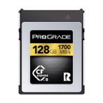 ProGrade Digital 128GB CFexpress 2.0 Hafıza Kartı