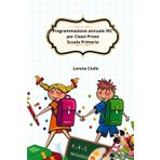 Programmazione annuale IRC per Classi Prime Scuola Primaria