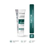 Prohair Argan Yağı Saç Bakım Kremi 250ml