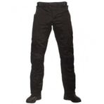 Prohel 6767 Spider Motosiklet Pantolonu