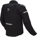 Prohel Colombıa Çocuk Mont Siyah - XL