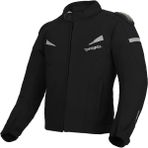 Prohel Colombia Çocuk Motosiklet Montu Siyah - XL