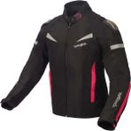 Prohel Colombıa Kadın Mont Pembe - XS