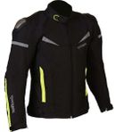 Prohel Colombia Mont Neon Sarı, S