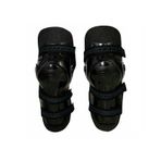 PROHEL MAFSALLI MOTOSİKLET DİZLİĞİ