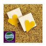 ProHerbal 100 gr Bal Polen Sabunu