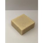 ProHerbal 100 gr Eşek Sütü Sabunu