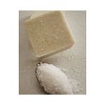 ProHerbal 100 gr Himalaya Sabunu