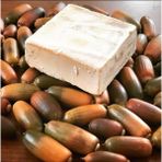 ProHerbal 100 gr Meşe Palamudu Sabunu