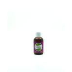 ProHerbal 50 ml Saç Bakım Yağı