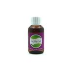 PROHERBAL SOĞUK SIKIM HİNT YAĞI