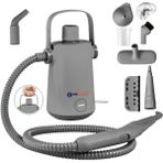 Prohummer Easyfix Series Profesyonel Buharlı Temizleyici Buharlı Temizlik Makinesi PH231