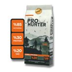ProHunter 15 kg Av Köpeği Maması