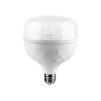 Proich 20 Watt Kristal Torch Ampul Beyaz
