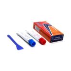 Proithalat Iran Yapıştırıcısı Çift Karışımlı Second Fix Twin Gum Uv Metal Yapıştırıcısı
