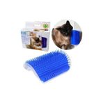 Proithalat Kedi Kaşıma - Kaşınma Aparatı (Kedi Nanesi Hediyeli)