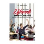 Proje Tabanlı Eğlenceli Sınıf Yönetimi - Hayal Köksal