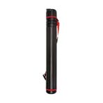 Proje Tüpü 8203 Küçük Bs121