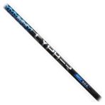 Project x Cypher Fifty 5.0.a Golf Sopası 93CM (Başlıksız)