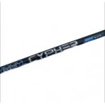 Project X Cypher Fifty 6.0.s 114 cm Başlıksız Golf Sopası