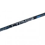 Project X Cypher Fifty 6.0.s 114 cm Başlıksız Golf Sopası