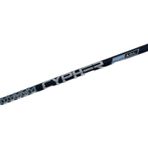 Project x Cypher Forty 4.0.l Golf Sopası 93CM (Başlıksız)