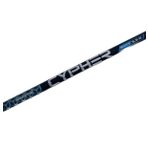 Project x Cypher Sixty 5.5.r Golf Sopası 93CM (Başlıksız)