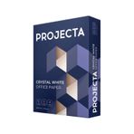 Projecta A4 80 g/m 500 Yaprak Fotokopi Kağıdı