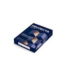 PROJECTA A4 Fotokopi Kağıdı 1 Paket 500 Adet 80 Gr
