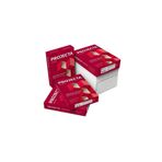 PROJECTA Project Ultra Fotokopi Kağıdı A4 80 Gr 1 Koli 5 Paket