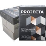 Projecta Standart A4 80 gr Fotokopi Kağıdı - 5 ADET