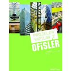 PROJELER YAPILAR 2 OFISLER - KOLEKTIF