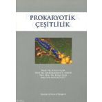PROKARYOTIK ÇEŞİTLİLİK - KOLEKTIF