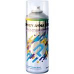 Prokem Ayna Efekt Sprey 400ml - SCH38-G