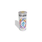 Prokem Likit Ayna Sprey 250ML - Gümüş - 250 ml