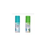 Prokudent 100 ml Ağız Spreyi 2li Set Uzun Süre Etki ile Ferah Nefes İçin Özel Formül