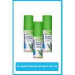 Prokudent 3 Adet Ağız Spreyi Hijyen 15 ml Gün Boyu Ferahlık ve Ağız Sağlığı İçin