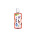 Prokudent 6 Yaş Üstü Orman Meyve Aromalı 500 ml Çocuklar İçin Ağız Bakım Suyu