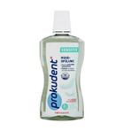 Prokudent Ağız Bakım Suyu Hassas 500 ml