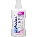 Prokudent Ağız Bakım Suyu Nane Özlü 500 Ml