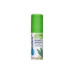Prokudent Ağız Spreyi (Adaçayı) 15 Ml