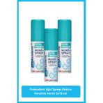 prokudent Ağız Spreyi Ekstra Ferahlık Verici 3x15 ml