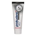 Prokudent Aktif Kömür İçerikli 75 ml Diş Macunu