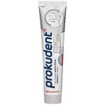 Prokudent Diş Beyazlatıcı Etkili 125 ml Diş Macunu