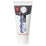 Prokudent Diş Beyazlatıcı Etkili 20 ml Seyahat Boy Diş Macunu