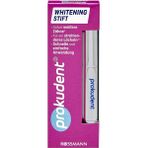 Prokudent Diş Beyazlatıcı Stick