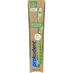 Prokudent Dıs Fırcası %100 Gerı Donusumlu Orta