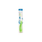 Prokudent Diş Fırçası, Seyahat Boy, Manuel, Yeşil