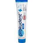 Prokudent Diş Macunu 125 ml - 20