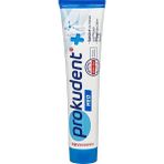 Prokudent Diş Macunu - - 125 ml - YOK